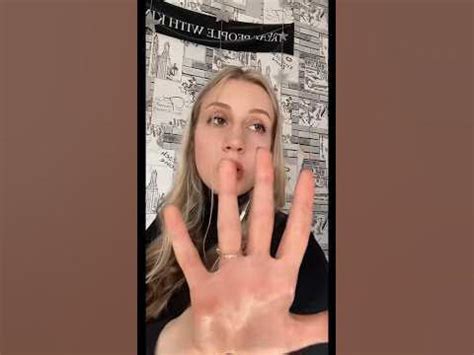Пусть влюблённые мужчины совершают подвиги! #шортс #tiktok #тикток # ...