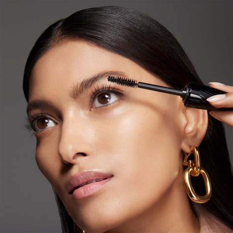 estee lauder turbo lash volume length mascara lykocom