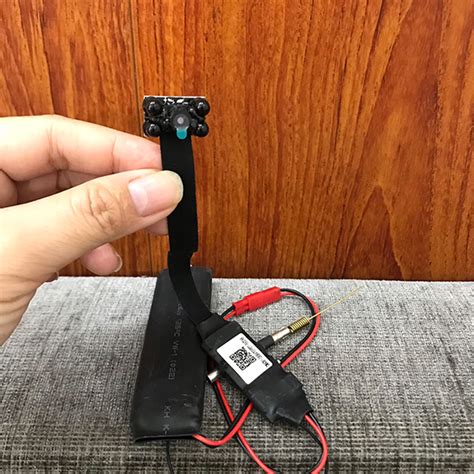 camera  pro  mat hong ngoai   moi nhat nam digital