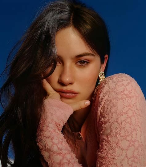 Gracie Abrams Wiki, Age, Biography, Birthday, Trivia, and Photos