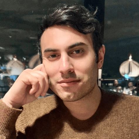 Joey Mannarino – Bio, Birthday, Age, Video | Cameo