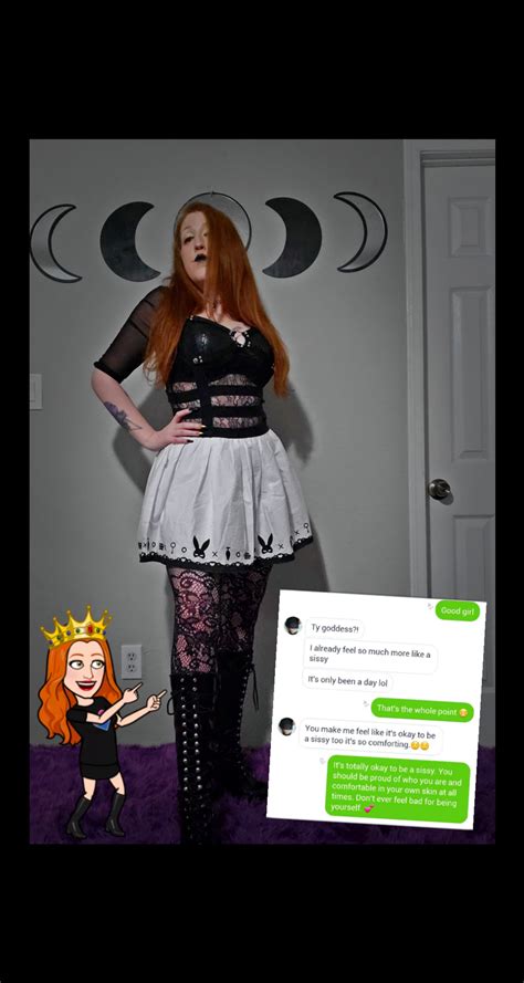 So many Dommes posting it can be overwhelming trying the find someone