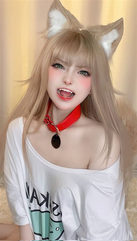 artofit