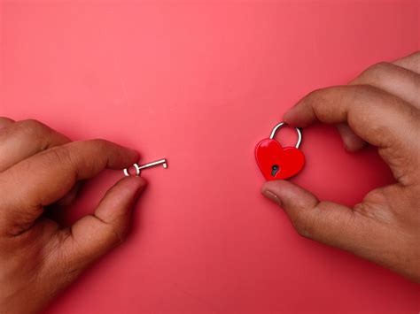 Unlocking An Intimate Marriage: Secrets of Sex & Marriage — Insights