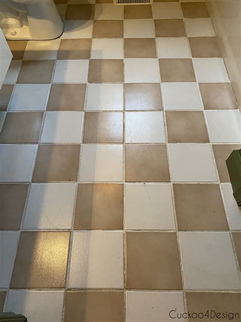 peel and stick tile flooring 10