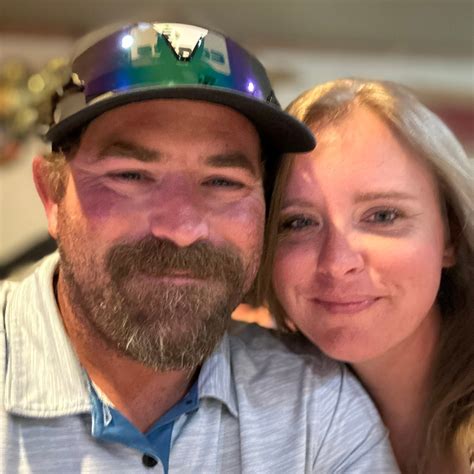 The Wharf Amphitheater Events and Seating Information 4