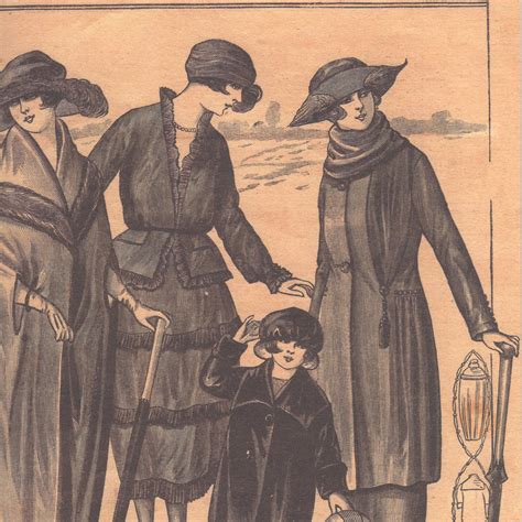 Paris by Bomo Art Wrapping Paper (Large) - Learn Bookbinding