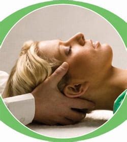 craniosacral therapy    benefits risks technique