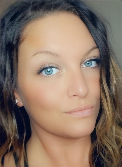 Heather Harmon's Instagram, Twitter & Facebook on IDCrawl