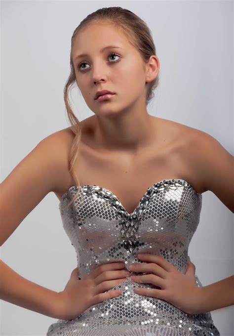 Houston Teen Modeling Photographer — Houston Professional Photographers ...