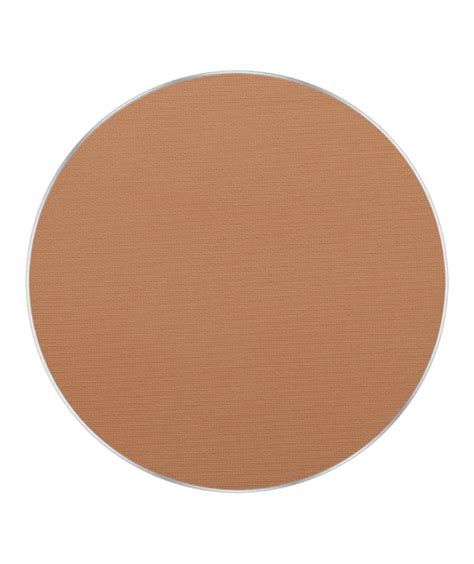 Пудра FREEDOM SYSTEM PERFECT FINISH PRESSED POWDER, тон 65 купить в ...