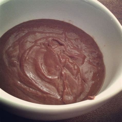Brigadeiro de chuchu - Saboridades | Receitas, Receitas gostosas