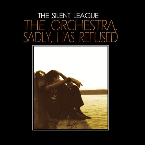 The Silent League Only Unlock Dezzymeriei S Secrets No One Knows About news