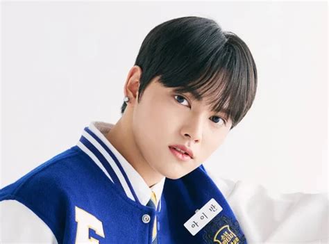 Ivan profile, age & facts (2024 updated) | kpopping