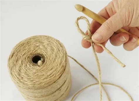 Crochet Round Bag. Pattern and Tutorial ~ DIY Tutorial Ideas!
