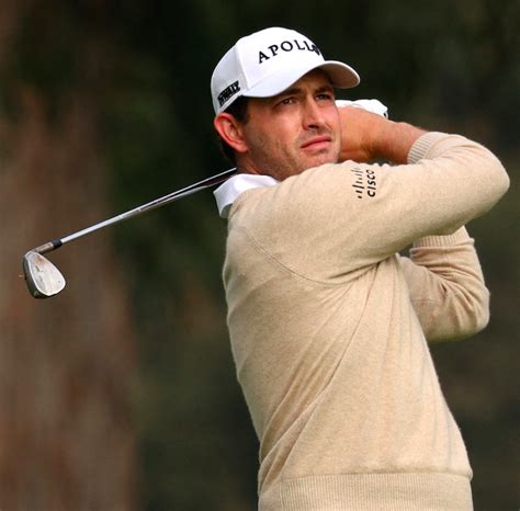 Cantlay leads by two at Riviera | The Manila Times