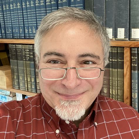 Gallery - Learning & History