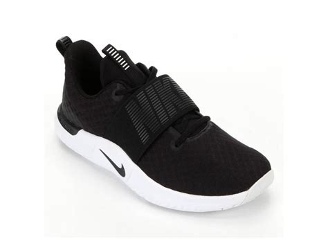 Tênis De Academia Nike - Tênis Nike Feminino Academia In Season TR 9 com o Melhor Preço é no Zoom
