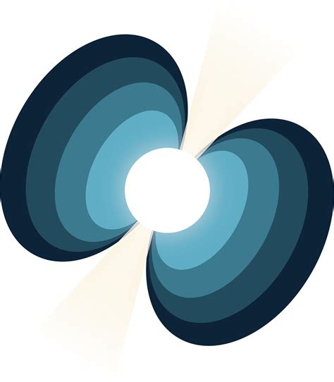 Pulsar (Version One) - NASA Science