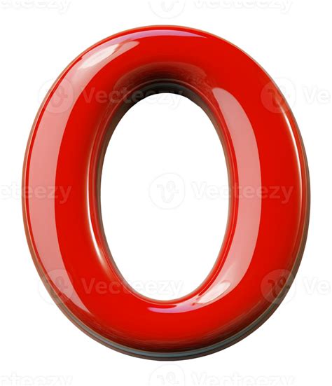 red   white background cut  transparent  png