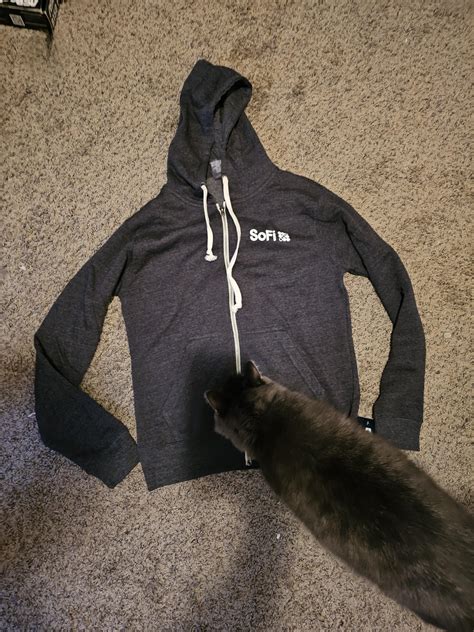 Complained about IRA matching being so late in the year, got bribed