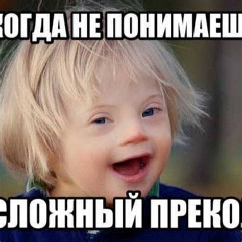 AMLnZu_AGWHo4D8ofgAJ7yHLGckejvLU3yay9E05L1LnXw=s900-c-k-c0x00ffffff-no-rj