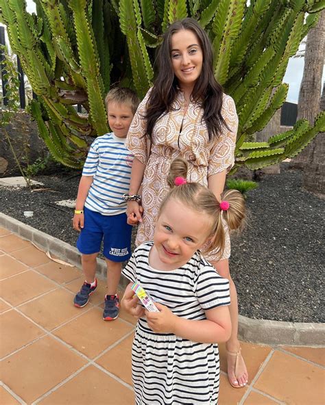 "Rolnik szuka żony": Anna Bardowska zdradziła, ile zapłaciła za wakacje