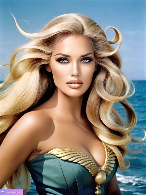 Ursula Andress 19/03/1936 Svizzera nel 2025