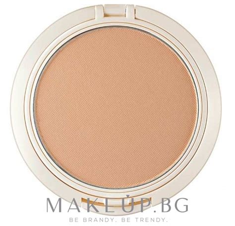 Artdeco Sun Protection Powder Foundation SPF 50 Refill (пълнител ...