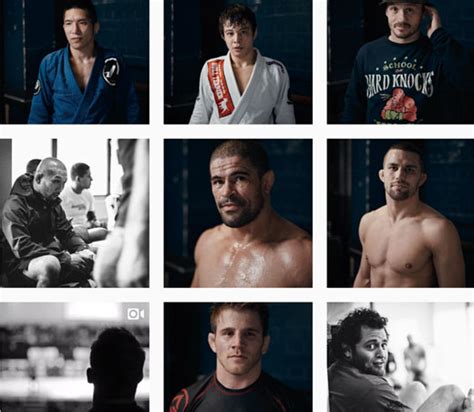 First Two Matches of Polaris 4 Revealed
