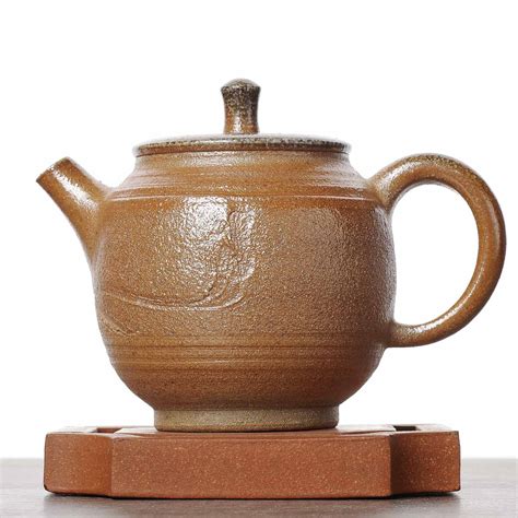 Купить чайник 180мл, цзяньшуйская керамика (790505) по цене 17 280.00 ...