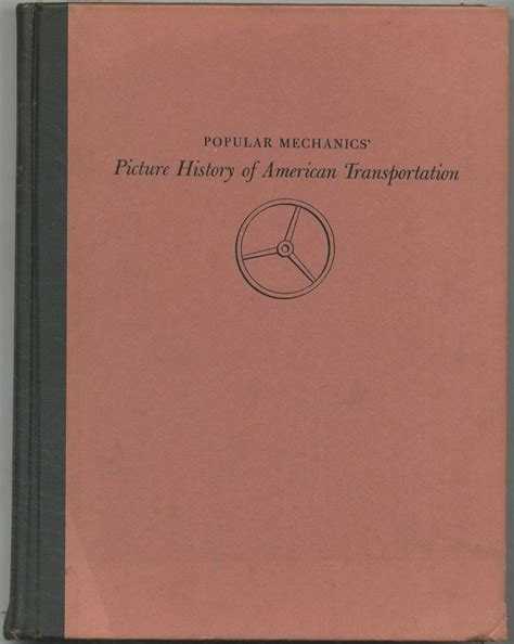 History and Transportation Details for the Ruth Highway 8