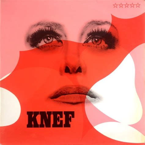 Knef - Knef | Releases | Discogs