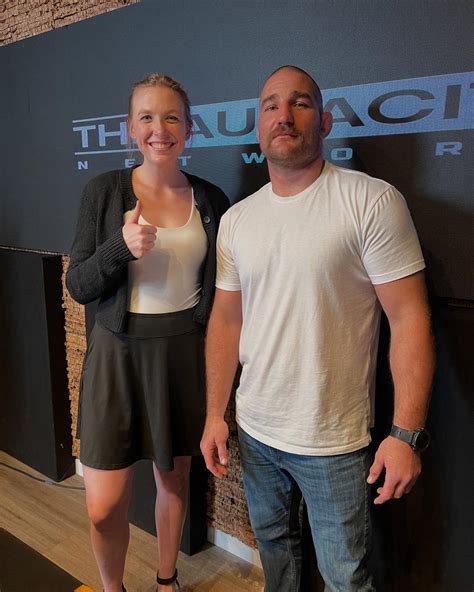 JustPearlyThings (@justpearlythingsofficial) • Instagram photos and videos