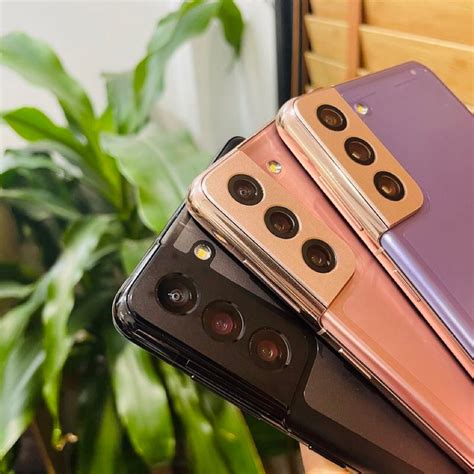 jual samsung galaxy   samsung splus  gb gb