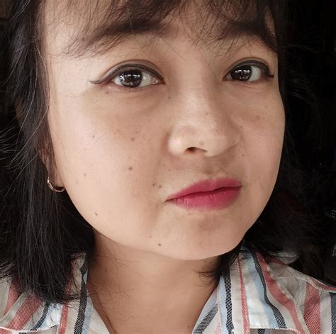 Always with neighbor's lice. #lice #kutu #fypreels | Fanda Christine Angkol