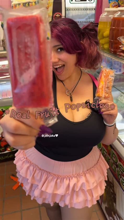 Joka Pho (@joinjoka) • Instagram photos and videos