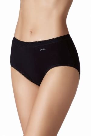 Janira | ClassicShapewear.com