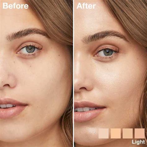 Maybelline Instant Anti Age Perfector 4-In-1 Glow Light | Make Up ...