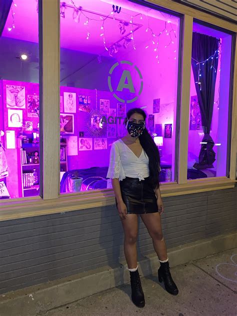 General 4 — Agitator Co op