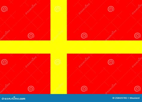 Skaneland or Scania is a Denomination for the Historical Region Stock ...