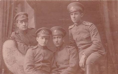 Militaria Collectibles Memorabilia WW1 Bulgarian Photo Postcard etna.com.pe
