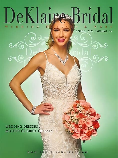 Formal Wear Catalogs Wedding Dresses Quinceañera Prom - Guadalupana's