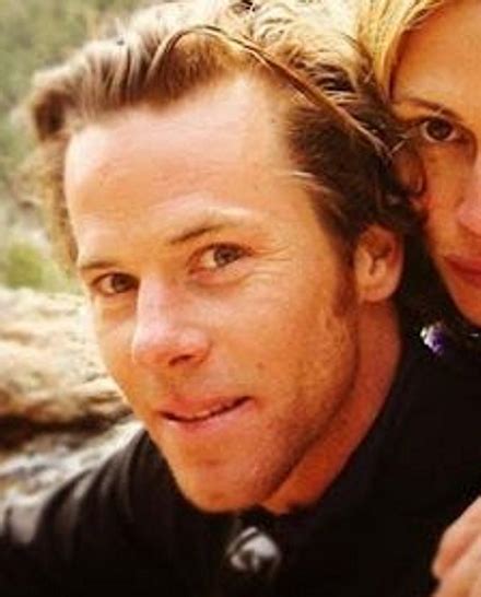 Daniel Moder Family: Wife, Kids, Parents, Siblings | FamilyWing