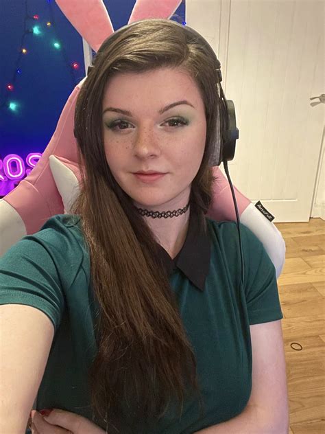 Poem for princess Rose : r/F1NN5TER