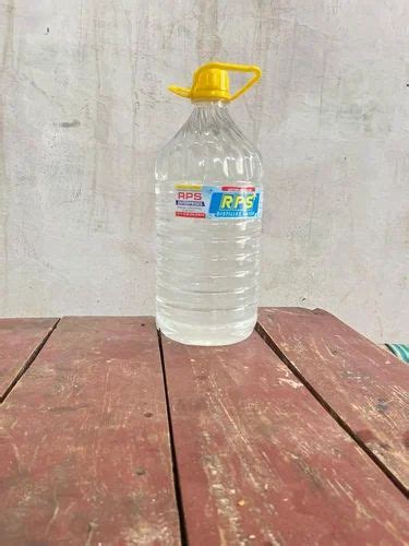 Distilled Water For Battery, For Industrial Use at Rs 30/bottle in Tilhar