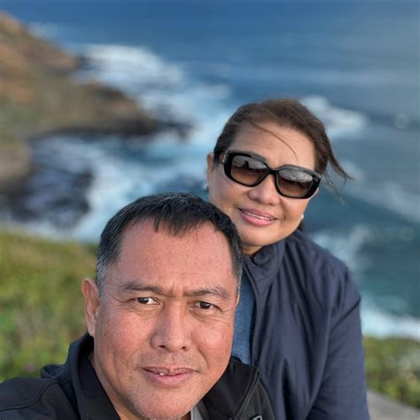 the movies strands 10