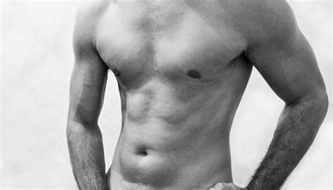 Trattamento varicocele – Medical Pharma News | Modern health and ...