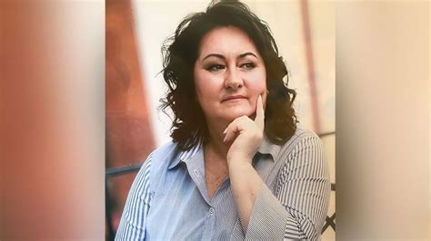 Елена Вяльбе – биография, фото, личная жизнь, семья, муж и дети 2025 ...