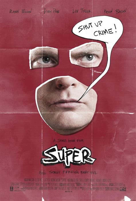 Super DVD Release Date August 9, 2011